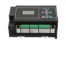 ECS-7000MKT建筑設備新風節能控制器