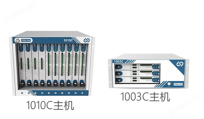 DC參數測試iv源表