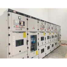 石碣電力工程公司選紫光電氣,18年經驗資質全