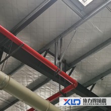 湖北武漢建筑抗震支架 Q235B碳素結構