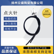 揚州立盛電子陶瓷系列生產廠家