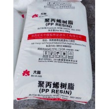 供應燕山聚乙烯1l2a-1市場行情