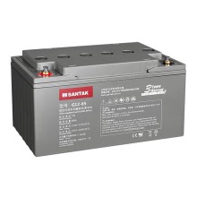 陽泉山特蓄電池C12-65免維護鉛酸蓄電池12V65AHups蓄電