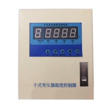 BWD3K-330干式變壓器溫控器