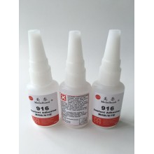 橡膠制品用什么膠水粘？粘橡膠的膠水