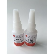 硅膠粘PVC好用的膠水有哪些？PVC粘硅