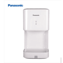 北京Panasonic干手器FJ-T09A3C總代理干手機麥當勞烘手器