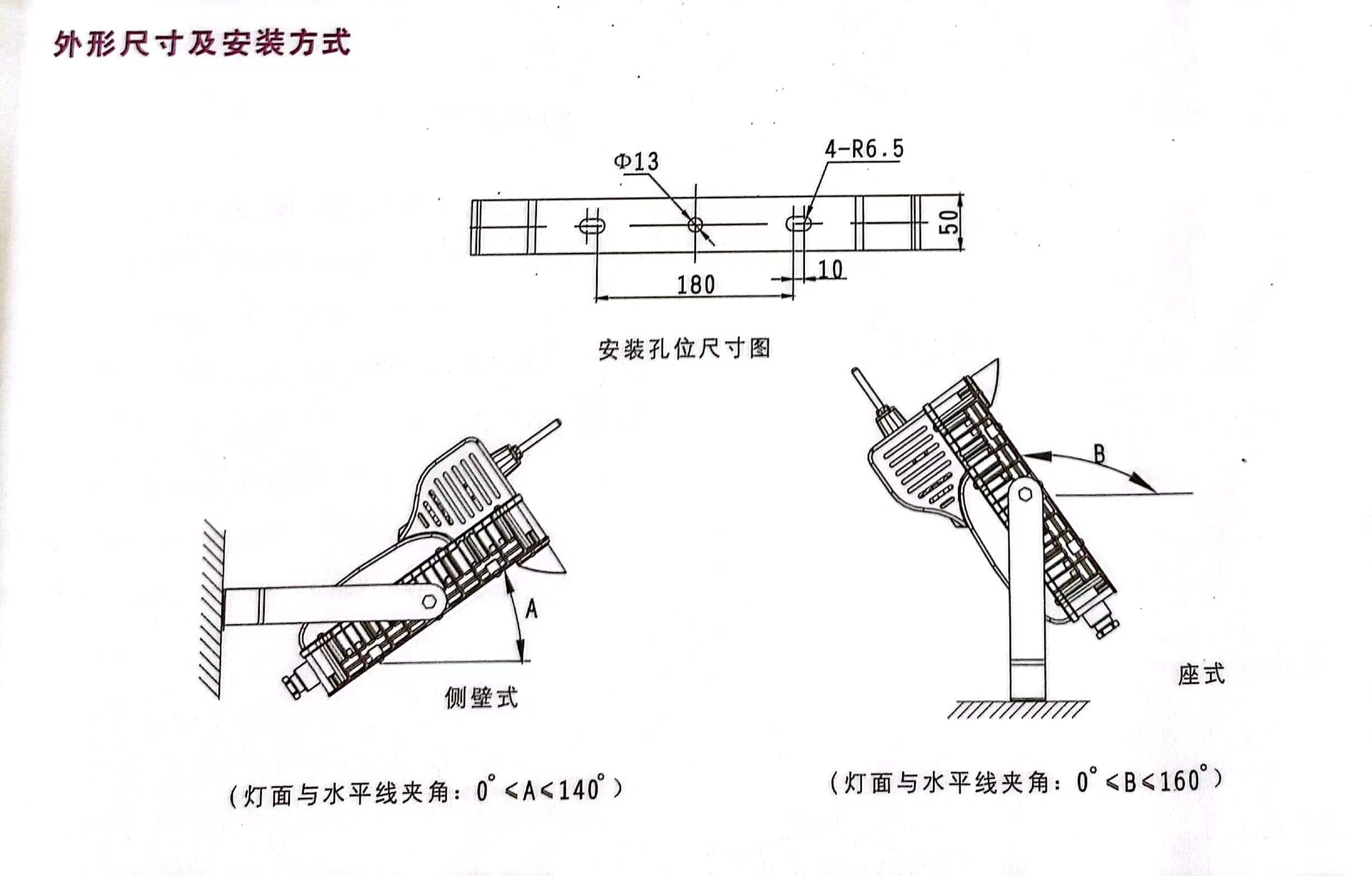 BFC8118A7.jpg