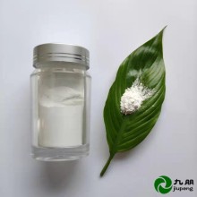 5N高純氧化鋁|藍(lán)寶石級   CY-L100G/K