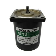 當天發ASTK牌電機 2IK6GN-CW 2GN50K