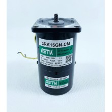 當天發ASTK牌電機 3RK15GN-CM 宗煒機