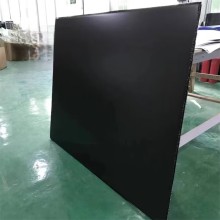 3K碳纖維板?碳纖維CNC加工?carbon?fibre?廠家生產?