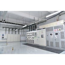 江西智光專業的大余電力工程施工承包商