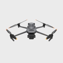 大疆 DJI Mavic 3 Pro 御3三攝旗艦航