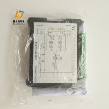 迪普馬放大板EDM-M212/30E1-B原廠原裝質保一年