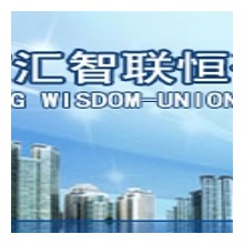 稀土材料行業市場調研及發展前景分析預測報告2025