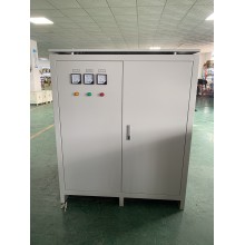 杭州480v變380v三相變壓器廠家