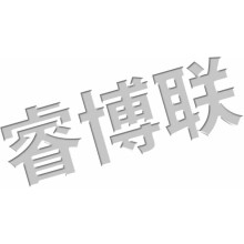 JGJ144-2004外墻外保溫抗沖擊試驗(yàn)儀