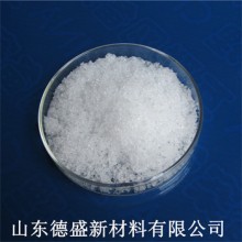 六水硝酸鈰原料純度多樣滿足添加劑個(gè)