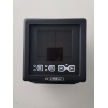 領路IR881復顯儀 NMEA0183計程儀副顯示器