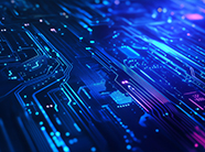 人臉門禁一體機(jī)訪客功能：企業(yè)高效安全的訪客管理方案