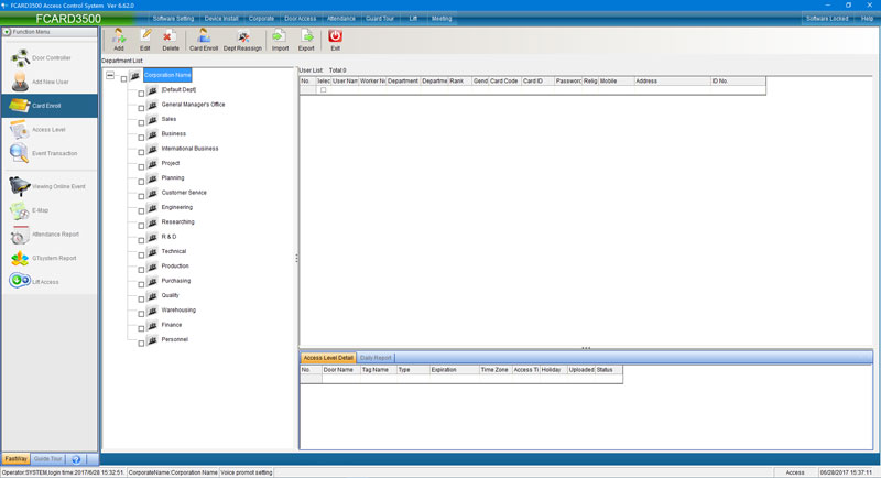 Software Photoes